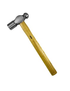 MARTILLO DE BOLA 1000G