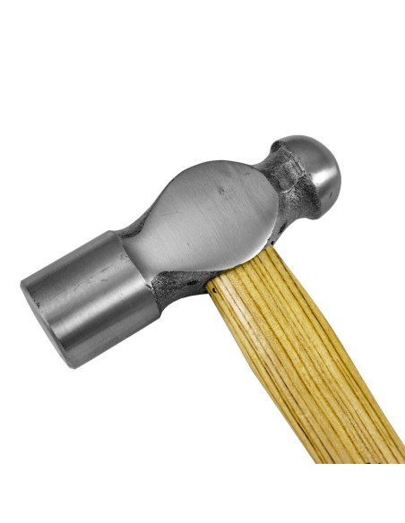 MARTILLO DE BOLA 1000G