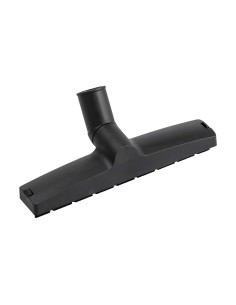 CEPILLO LAVADO ALFOMBRAS PARA ASPIRADORA (REF.54771)