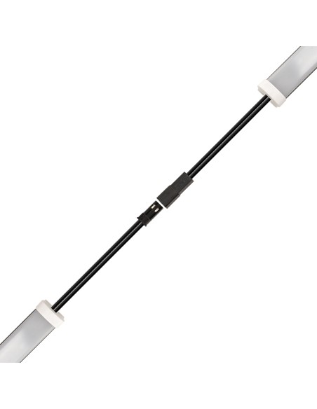 TIRA LED INDIVIDUAL SIN INTERRUPTOR PARA REF. 17919