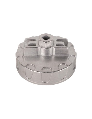 VASO DE FILTRO DE ACEITE PARA NISSAN, TOYOTA (94,5 MM X 15 CARAS)