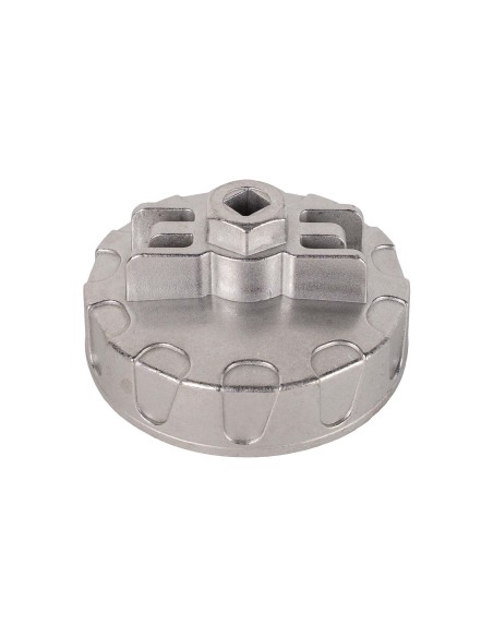 VASO DE FILTRO DE ACEITE PARA NISSAN, TOYOTA (94,5 MM X 15 CARAS)