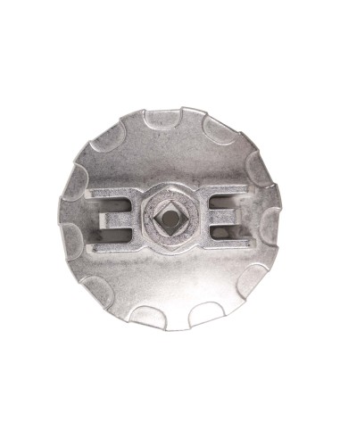 VASO DE FILTRO DE ACEITE PARA NISSAN, TOYOTA (94,5 MM X 15 CARAS)