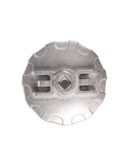 VASO DE FILTRO DE ACEITE PARA NISSAN, TOYOTA (94,5 MM X 15 CARAS)