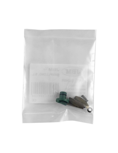SET DE REPARACIÓN HERRAMIENTA NEUMÁTICA - 51245