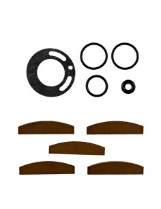 SET DE REPARACIÓN HERRAMIENTA NEUMÁTICA - 51220