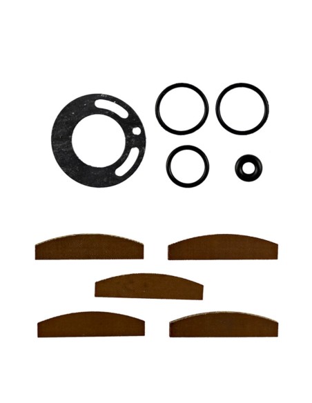 SET DE REPARACIÓN HERRAMIENTA NEUMÁTICA - 51220