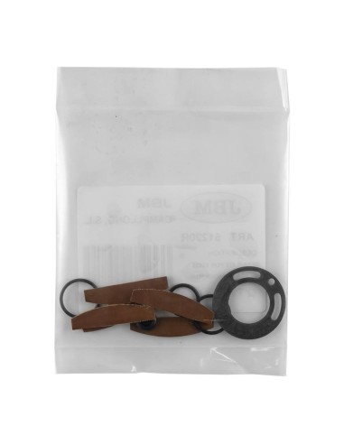 SET DE REPARACIÓN HERRAMIENTA NEUMÁTICA - 51220