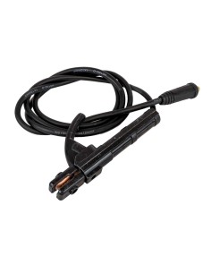 PORTAELECTRODO CON CABLE DE 2M PARA REF. 53981