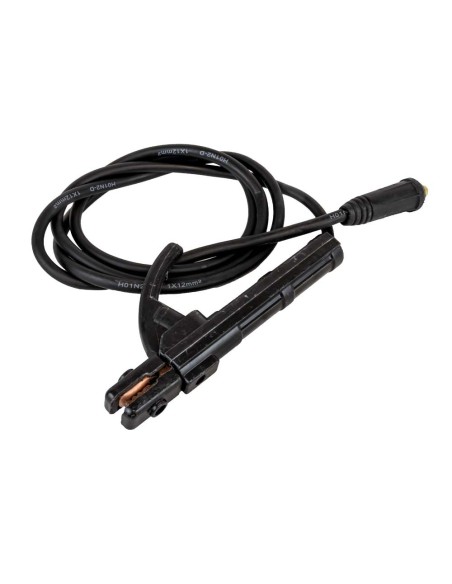 PORTAELECTRODO CON CABLE DE 2M PARA REF. 53981