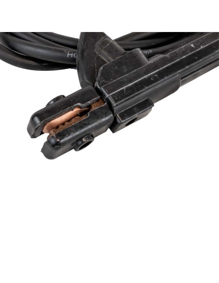 PORTAELECTRODO CON CABLE DE 2M PARA REF. 53981