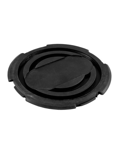 GOMA PARA CAZOLETA - 50818 - 54137 - 53421 - 53422 - 53725 - 54786