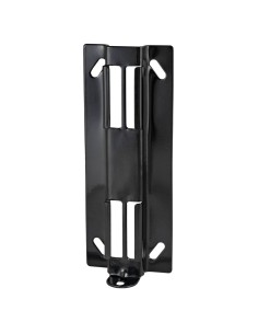 SOPORTE DE PARED PARA CARRETES PARA REF. 53532/ 53581/ 53585/ 53586