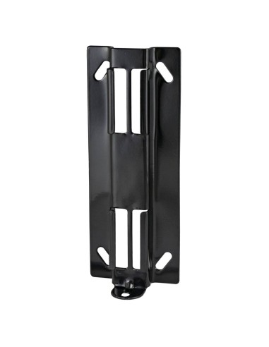 SOPORTE DE PARED PARA CARRETES PARA REF. 53532/ 53581/ 53585/ 53586
