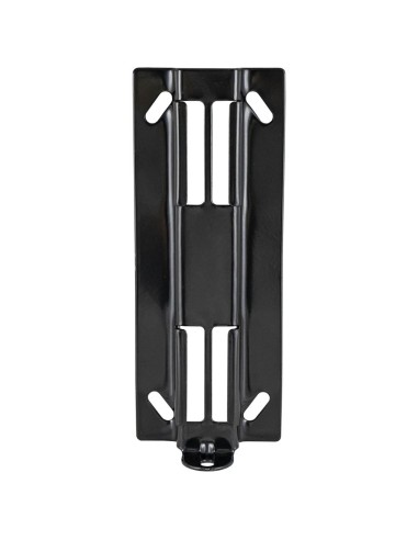 SOPORTE DE PARED PARA CARRETES PARA REF. 53532/ 53581/ 53585/ 53586