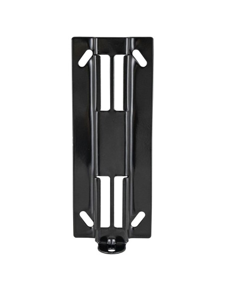SOPORTE DE PARED PARA CARRETES PARA REF. 53532/ 53581/ 53585/ 53586