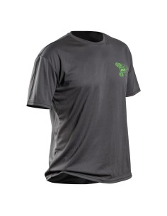 CAMISETA JBM TALLA XL