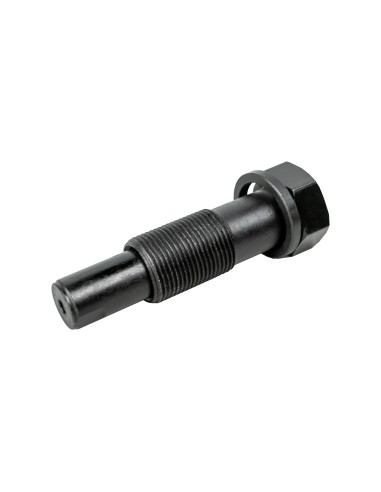 INDICADOR DE DESGASTE DE LA CADENA DE DISTRIBUCIÓN MINI