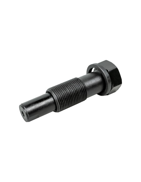 INDICADOR DE DESGASTE DE LA CADENA DE DISTRIBUCIÓN MINI