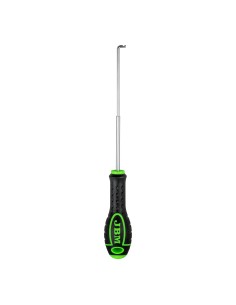 LLAVE PARA MANIJA DE PUERTAS GRUPO VAG