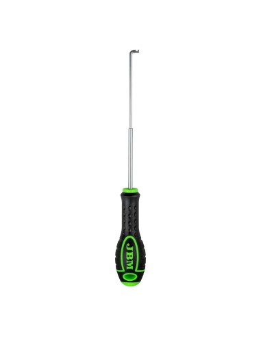LLAVE PARA MANIJA DE PUERTAS GRUPO VAG