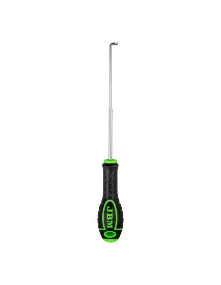 LLAVE PARA MANIJA DE PUERTAS GRUPO VAG