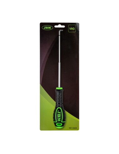 LLAVE PARA MANIJA DE PUERTAS GRUPO VAG