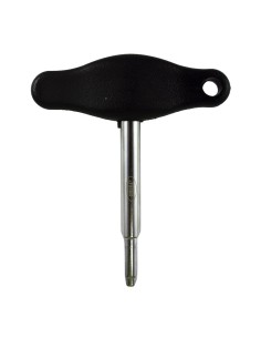 LLAVE PARA TAPÓN DE CÁRTER DE PLÁSTICO GRUPO VAG