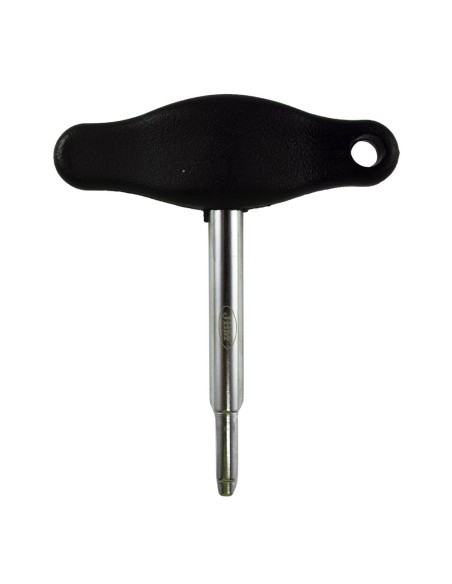 LLAVE PARA TAPÓN DE CÁRTER DE PLÁSTICO GRUPO VAG