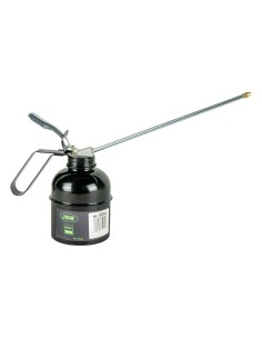 ACEITERA 500ML