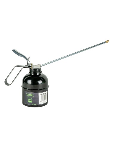 ACEITERA 500ML