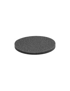 FILTRO PROTECTOR DE ESPONJA CONTRA SALPICADURAS PARA RECOLECTORES DE ACEITE REF.53873/53874