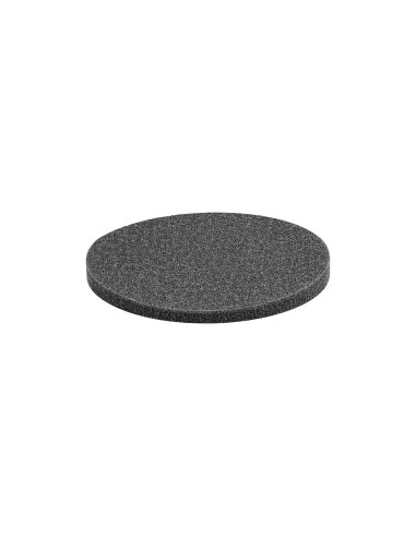 FILTRO PROTECTOR DE ESPONJA CONTRA SALPICADURAS PARA RECOLECTORES DE ACEITE REF.53873/53874