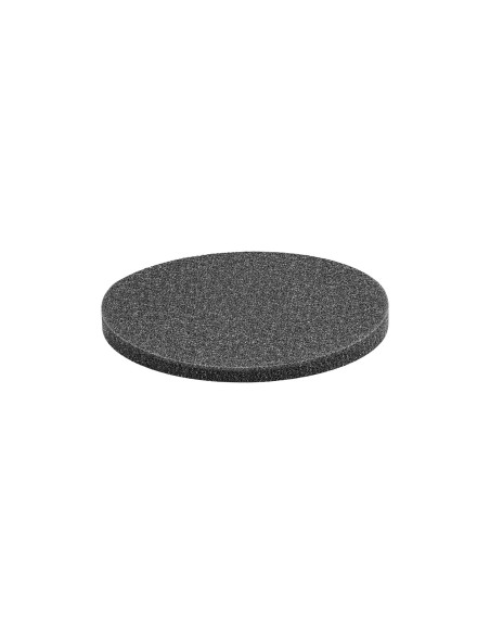 FILTRO PROTECTOR DE ESPONJA CONTRA SALPICADURAS PARA RECOLECTORES DE ACEITE REF.53873/53874
