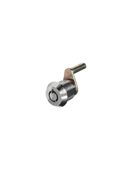 BOMBÍN 1010 (REF. 54389, 53904)