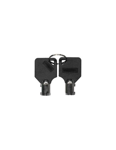 BOMBÍN 1010 (REF. 54389, 53904)