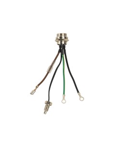 SENSOR DE TEMPERATURA PARA REF. 54342