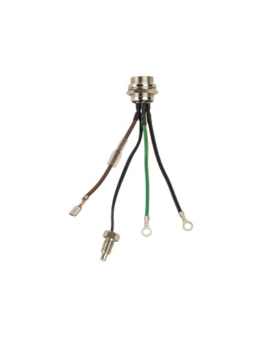 SENSOR DE TEMPERATURA PARA REF. 54342