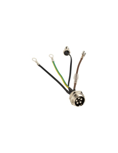 SENSOR DE TEMPERATURA PARA REF. 54342
