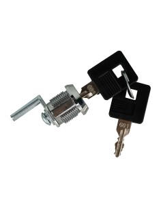 BOMBÍN CON LLAVE PARA CARROS 601