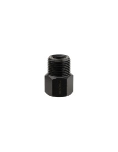 ADAPTADOR M22X1,5 15MM PARA EXTRACTOR DE INYECTORES (54186, 54587)