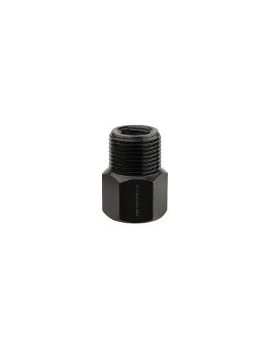 ADAPTADOR M22X1,5 15MM PARA EXTRACTOR DE INYECTORES (54186, 54587)