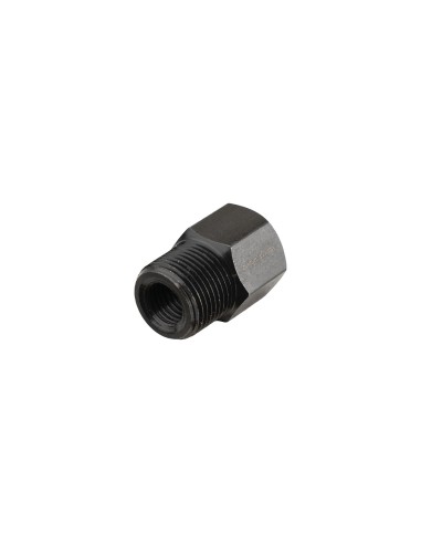 ADAPTADOR M22X1,5 15MM PARA EXTRACTOR DE INYECTORES (54186, 54587)