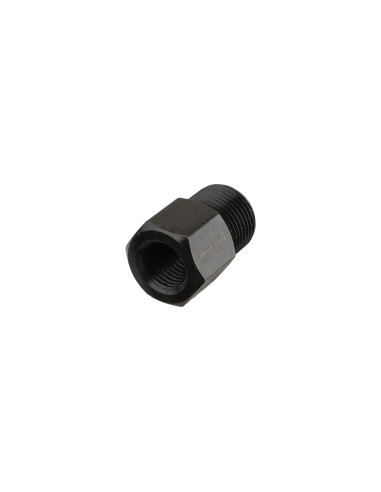 ADAPTADOR M22X1,5 15MM PARA EXTRACTOR DE INYECTORES (54186, 54587)