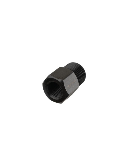 ADAPTADOR M22X1,5 15MM PARA EXTRACTOR DE INYECTORES (54186, 54587)