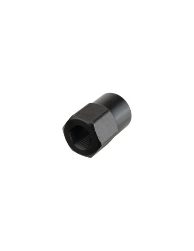ADAPTADOR M18X1,5 18MM PARA EXTRACTOR DE INYECTORES (54186, 54587)