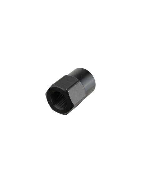 ADAPTADOR M18X1,5 18MM PARA EXTRACTOR DE INYECTORES (54186, 54587)