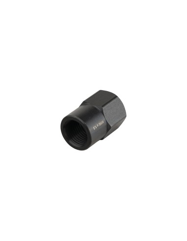 ADAPTADOR M16X1,5 18MM PARA EXTRACTOR DE INYECTORES 54186