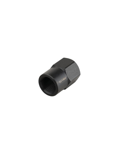 ADAPTADOR M16X1,5 18MM PARA EXTRACTOR DE INYECTORES 54186