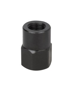 ADAPTADOR M14X1,5 33MM PARA EXTRACTOR DE INYECTORES 54186